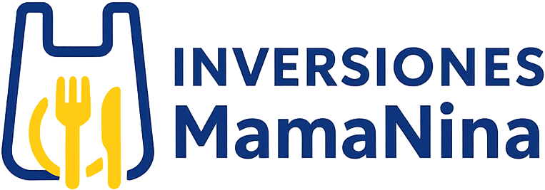 Inversiones MamaNina
